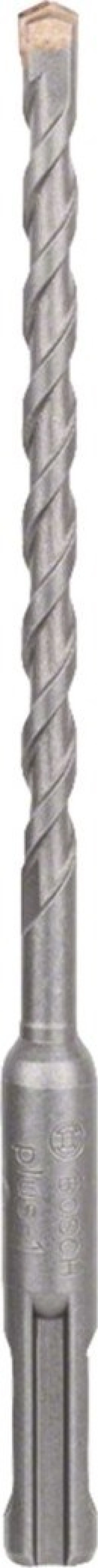 Bosch Plus-1 Matkap Ucu 5.5 x 110 mm - Resim 2