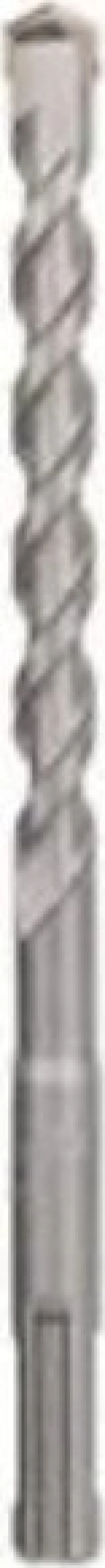 Bosch Sds Plus-1 5X110 Hilti Ucu ürün görseli