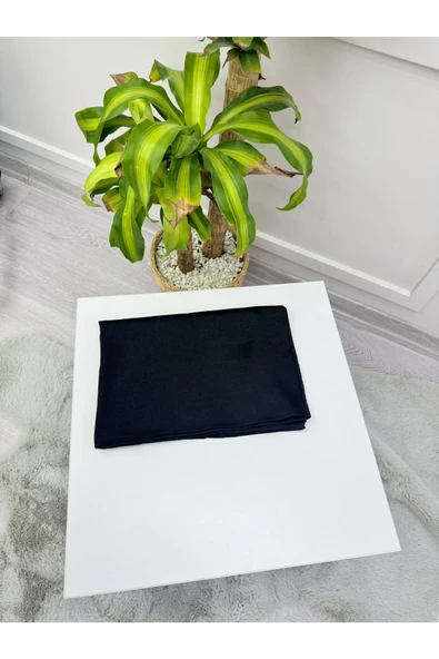 GTRŞL001 Gitar Şal - 11