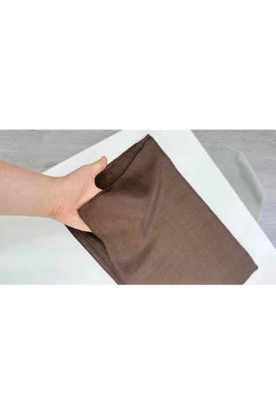 GTRŞL001 Gitar Şal - 3