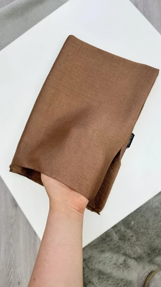 GTRŞL001 Gitar Şal - 5