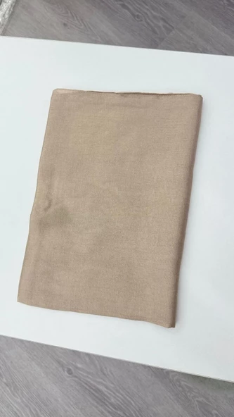 GTRŞL001 Gitar Şal - 9