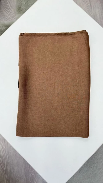 GTRŞL001 Gitar Şal - 6