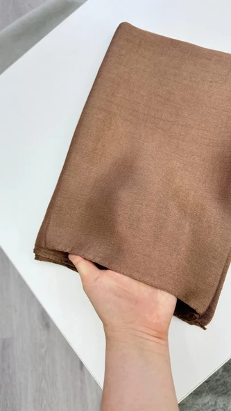 GTRŞL001 Gitar Şal - 4