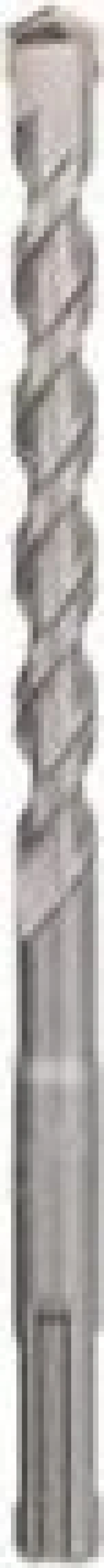 Bosch Sds Plus-1 8X210 Hilti Ucu ürün görseli