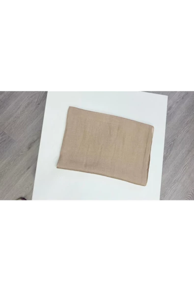 GTRŞL001 Gitar Şal - 10