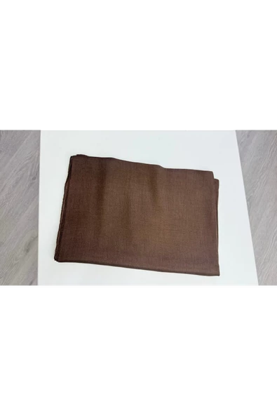 GTRŞL001 Gitar Şal - 2