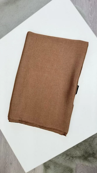 GTRŞL001 Gitar Şal - 7