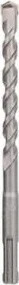 Bosch Sds Plus-1 22X460 Hilti Ucu