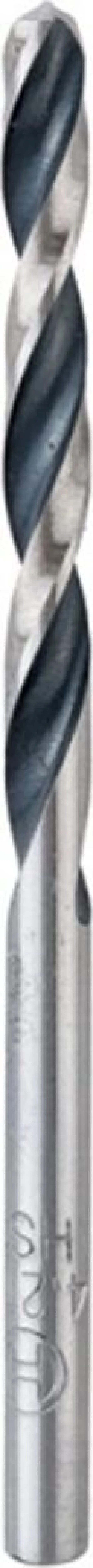 Bosch Hss Pointtec Matkap Ucu 4,8 mm ürün görseli