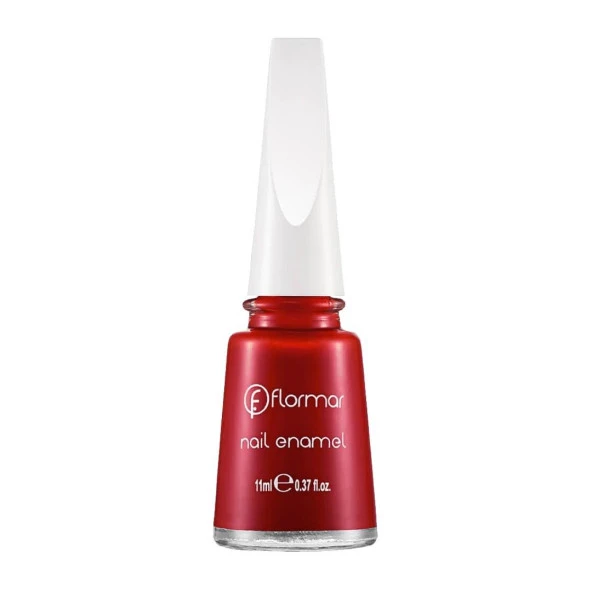 Flormar FNE-321 Redflagnew