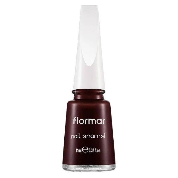 Flormar FNE-306 Lostin Borde Aux New