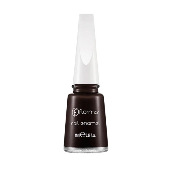 Flormar FNE-323 Cherry Dessert New