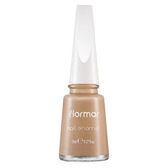 Flormar FNE-344 Willow Bunch New