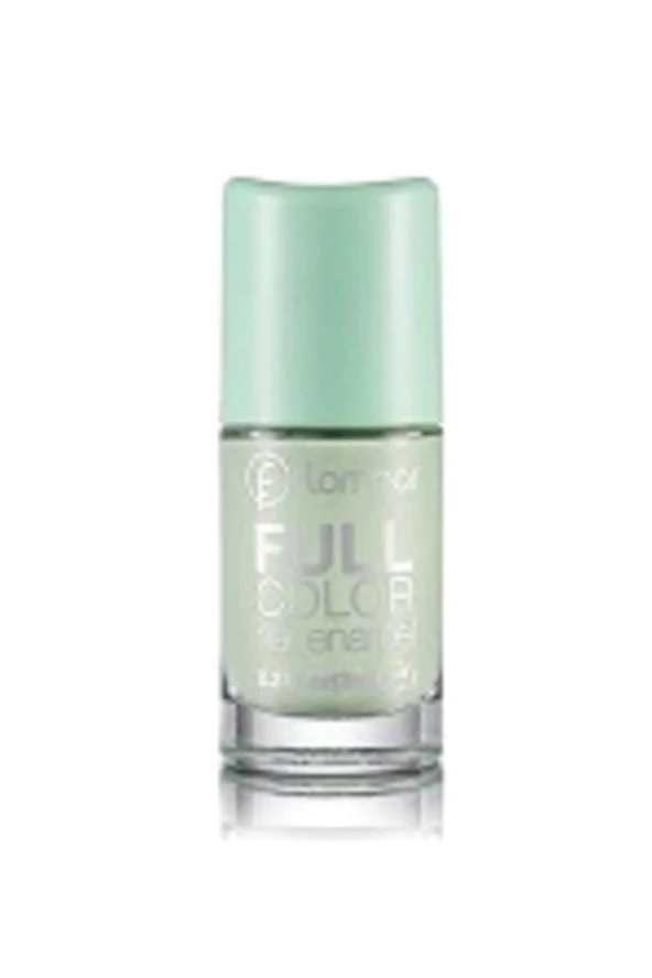 FLORMAR FULL COLOR NAIL ENAMEL FC28 URBAN ESCAPE