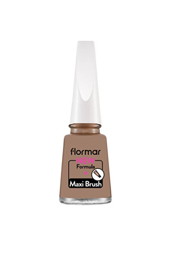 FLORMAR FNE-413 TREE BARK