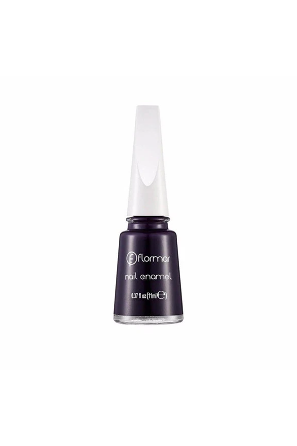 FLORMAR FNE-492 EGGPLANTNEW