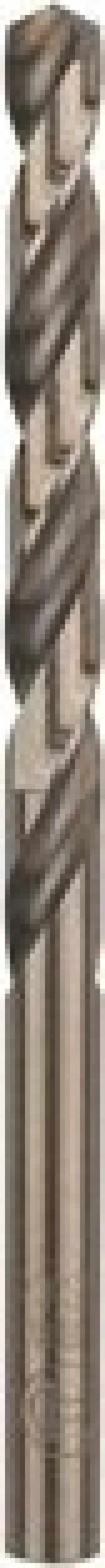 Bosch  - Metal Matkap Ucu Hss-Co, Dın 338 - 7 X 69 X 109 Mm ürün görseli