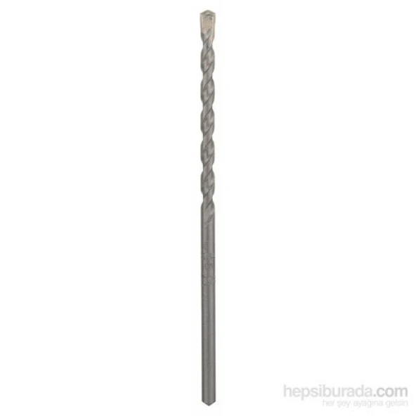 Bosch  - Beton Matkap Ucu Cyl-3 - 6 X 90 X 150 Mm, D 5,5 Mm - Resim 2