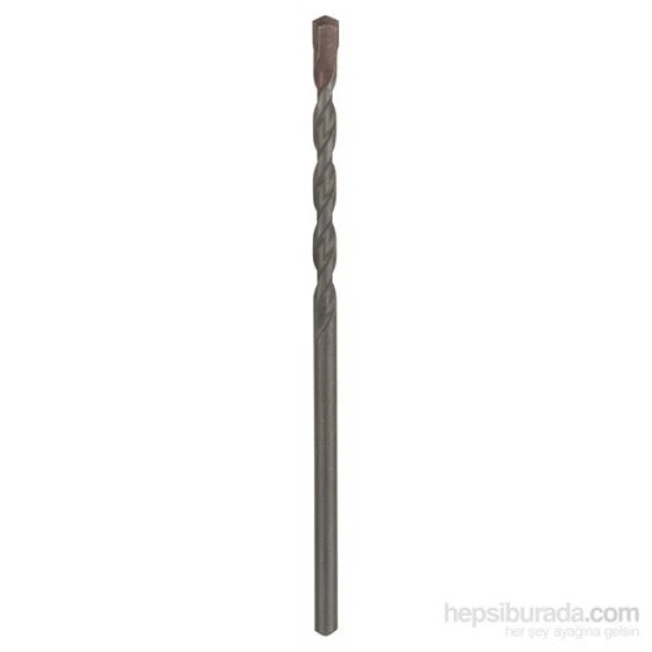 Bosch  - Beton Matkap Ucu Cyl-3 - 3 X 40 X 70 Mm, D 2,8 Mm - Resim 2