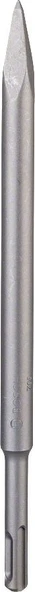 Bosch - Ekonomik Seri Sivri Keski Sds-Plus 250 mm