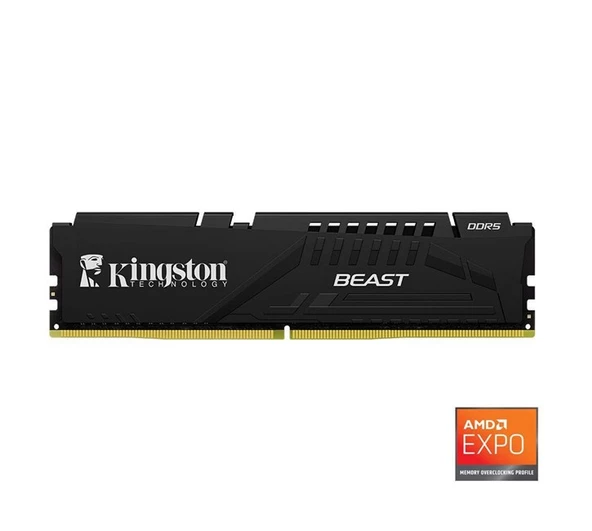 Kingston Beast 32GB 5200 D5 KF552C36BBE-32TR