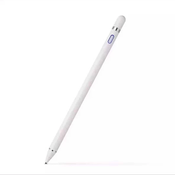 Uyumlu Pencil 07 Dokunmatik Çizim Kalemi