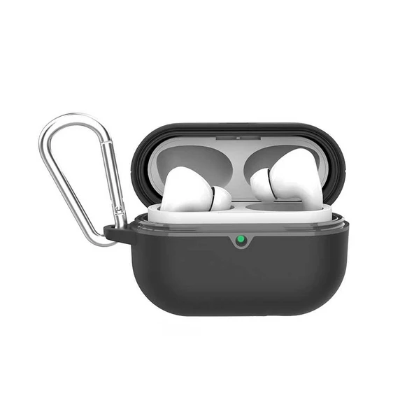 Airpods Pro Uyumlu Airbag 16 Kılıf