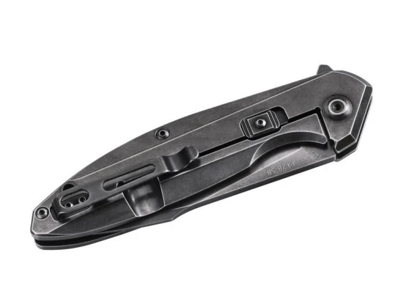 RUIKE P128-SB ÇAKI - 2