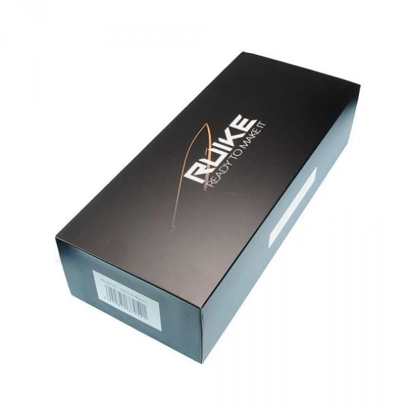 RUIKE P108-SB ÇAKI - 3