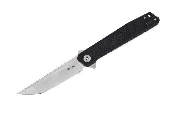 RUIKE P127-B ÇAKI - 2