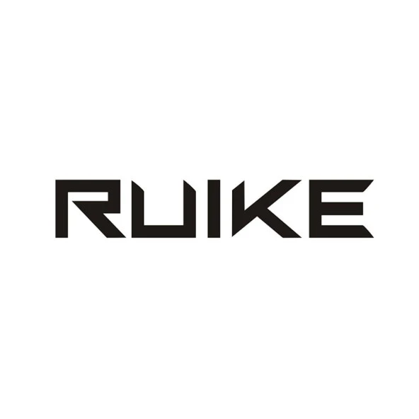 RUIKE P108-SB ÇAKI - 4