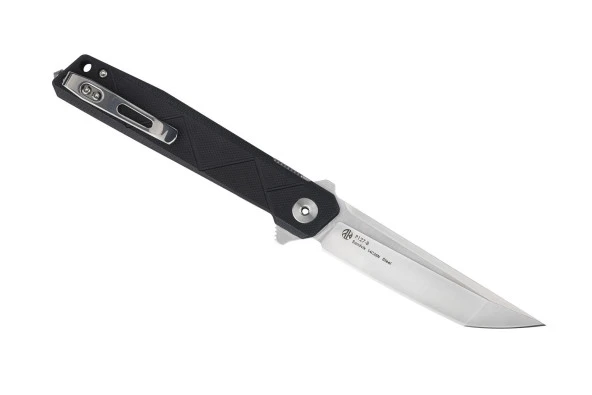 RUIKE P127-B ÇAKI - 3