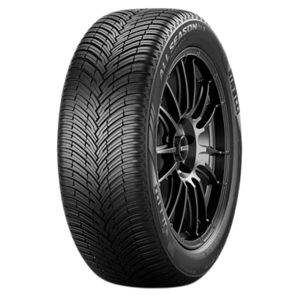 Pirelli Cinturato All Season SF3 225/40 R19 93Y XL 4 Mevsim Lastik - 2024 ürün görseli