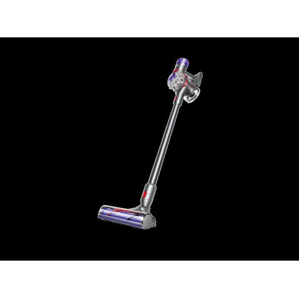 Dyson V8 Şarjlı Dikey Süpürge