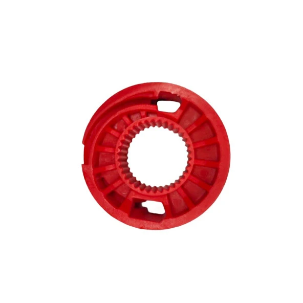 Iveco Daily 2015 Ve Sonrası için Cam Kriko Makarası - Resim 2