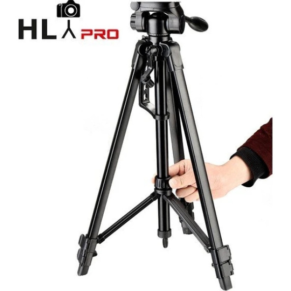 Hlypro HPR-401