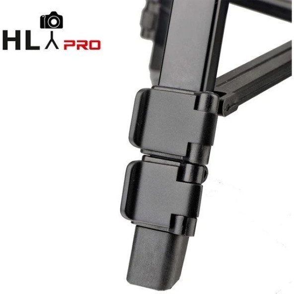 Hlypro HPR-401 - 2