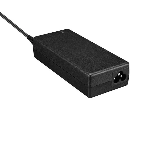 S-link SL-KA1222 12V 2A Plastik Adaptör (24W) - 2