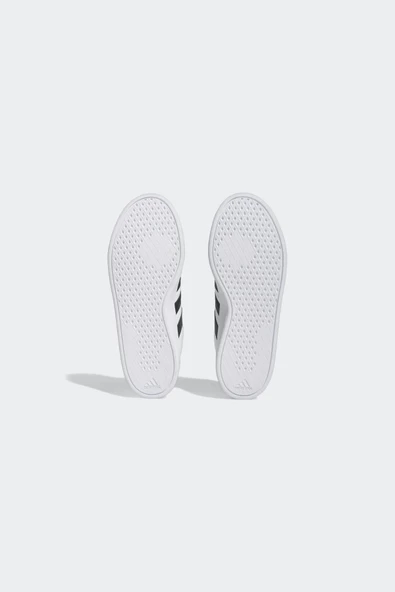 ADİDAS ERKEK SPOR AYAKKABI BREAKNET 2.0 HP9426 - 3