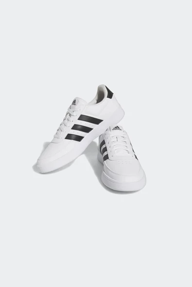 ADİDAS ERKEK SPOR AYAKKABI BREAKNET 2.0 HP9426 - 6