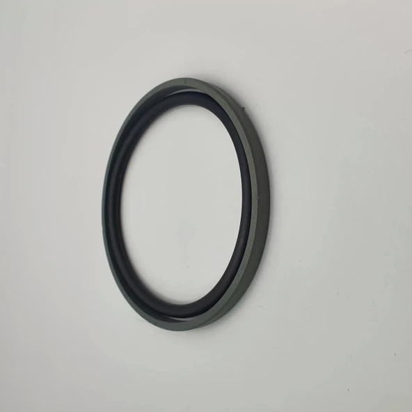 HİDROLİK PİSTON KEÇESİ PTFE / NBR K17 - 41X52X4.2 - 2