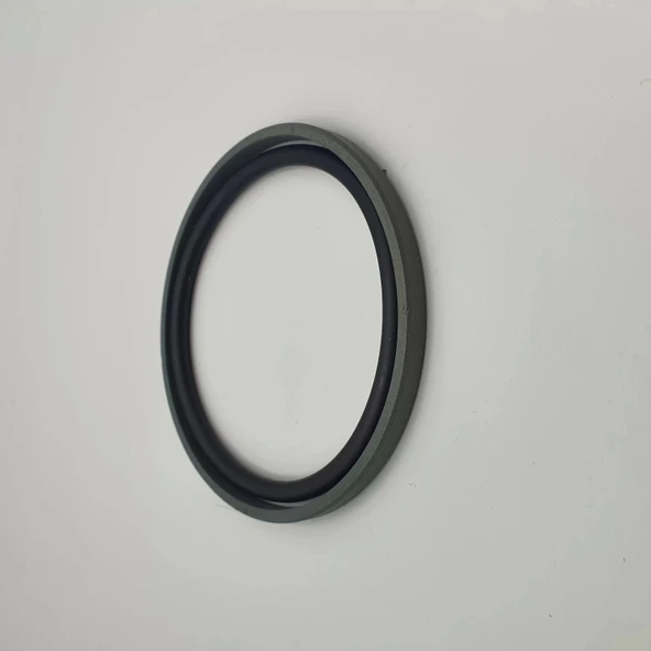 HİDROLİK PİSTON KEÇESİ PTFE / NBR K17 - 41X52X4.2 - 3