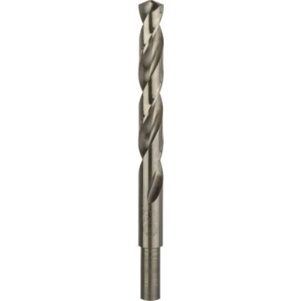 Bosch HSS-Co Metal Matkap Ucu 1,5*40 mm 1'li