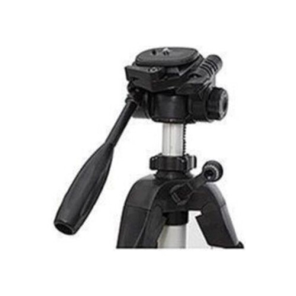 Digipod TR-662AN Tripod