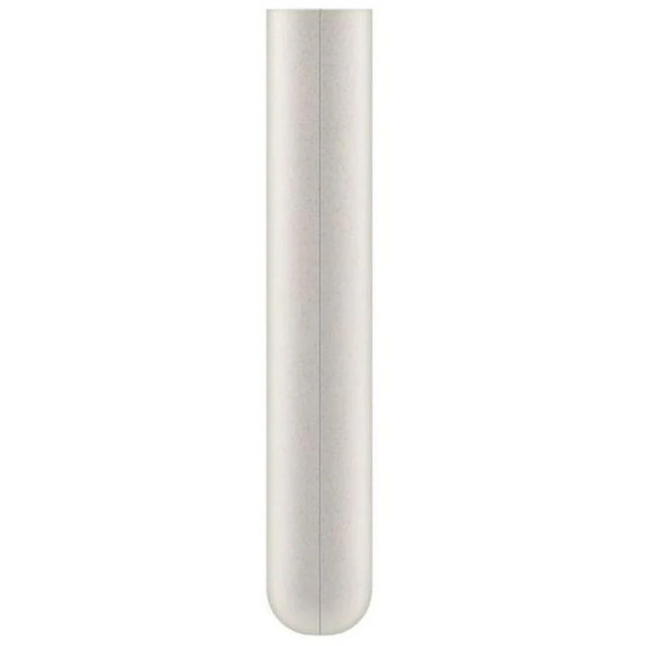 Samsung EB-P4520X 20.000 mAh 45 W Süper Hızlı Powerbank (Samsung Türkiye Garantili) - 4