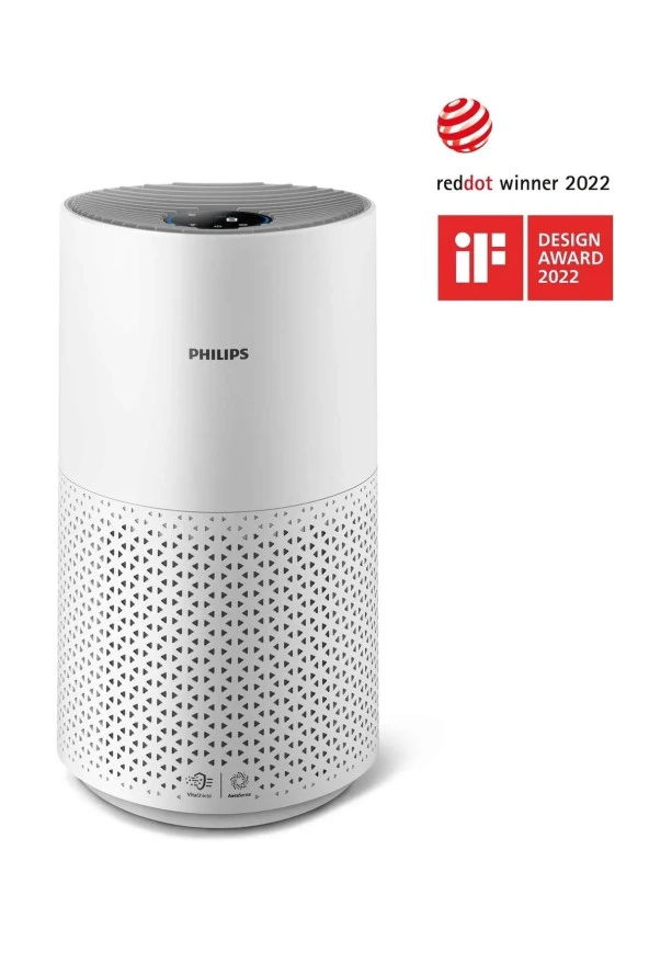 Philips AC1711/10 Hava Temizleyici