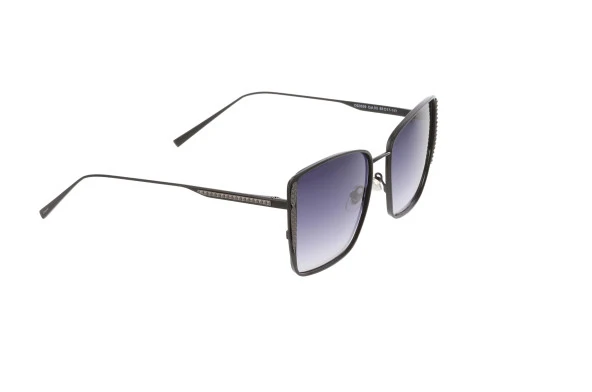 Osse OS3539 03 Kadın Güneş Gözlüğü - Resim 3