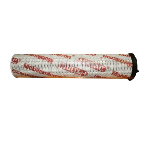 MST 5421274 Hidrolik Geri Dönüş Filtresi - 3