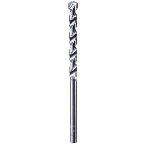 Bosch Impact Taş İçin Matkap Ucu 11x150 mm